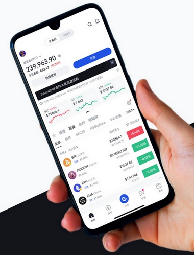 Immediate Achieve - Como o aplicativo Immediate Achieve aprimora sua negociação?